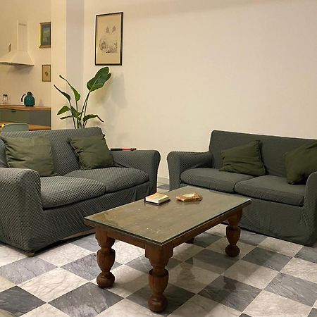 Lo Studio Pisa Kültér fotó