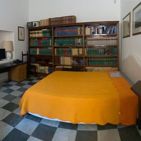 Lo Studio Pisa Kültér fotó
