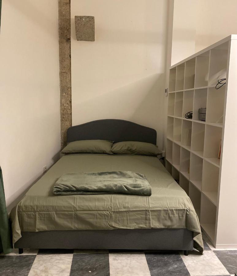Lo Studio Pisa Kültér fotó