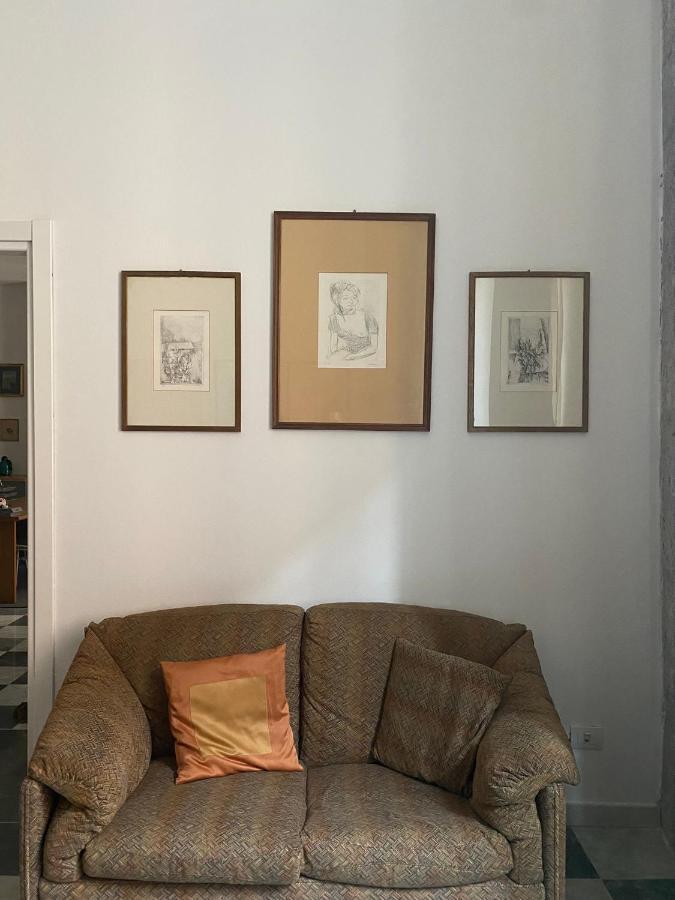Lo Studio Pisa Kültér fotó
